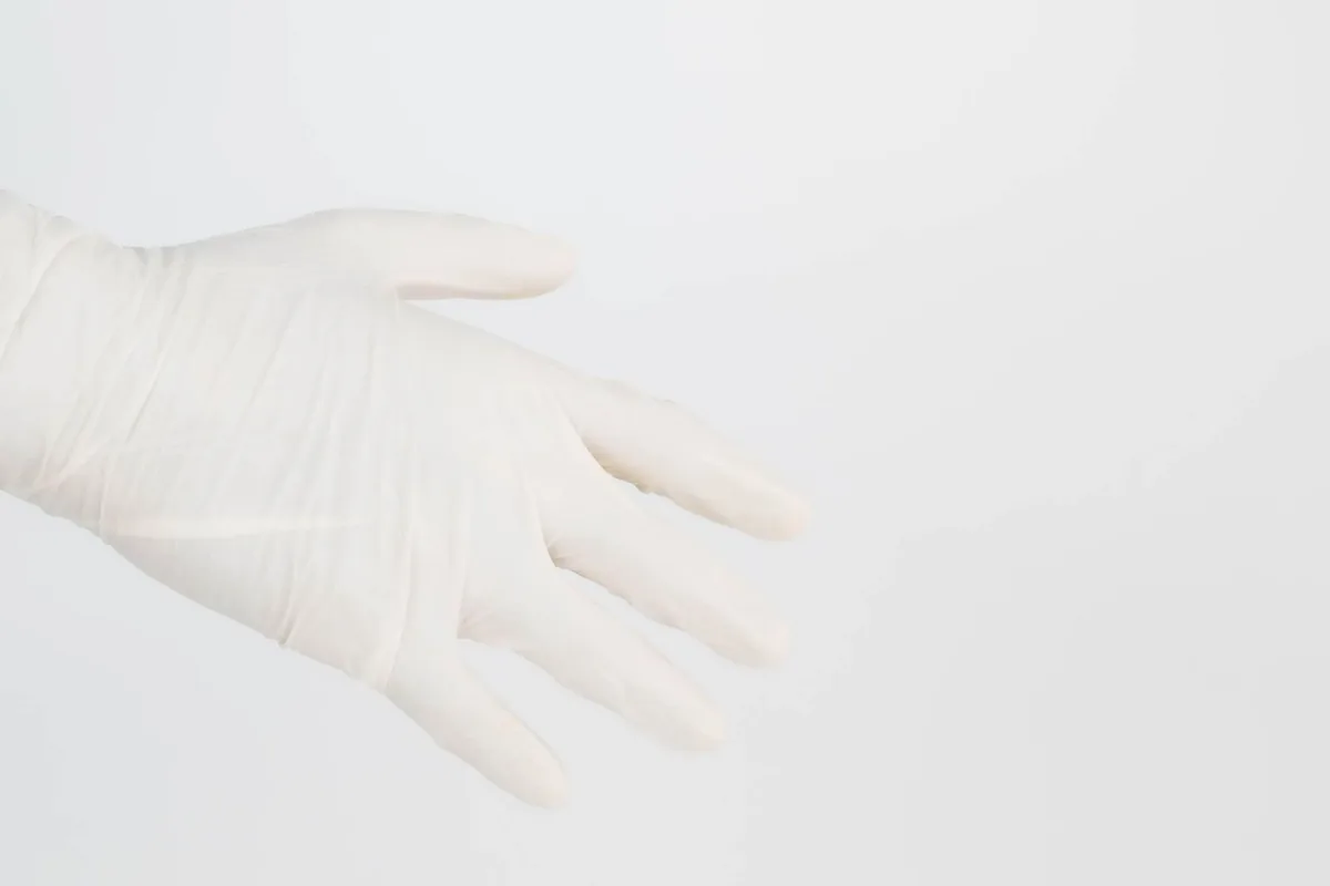 Human Feces & Urine Cleanup in San Jacinto, CA